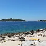דירה Paras Zečevo