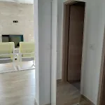 Paras * Zečevo