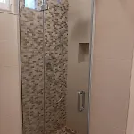 Paras Apartment Zečevo