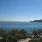Paras Zečevo
