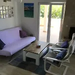 Apartment Paras *