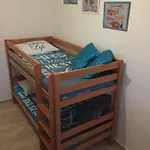 Paras Daire Zečevo