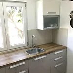 Paras Zečevo