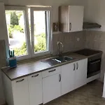 Lejlighed Paras Zečevo