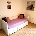 Paras Zečevo