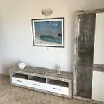 Apartment Paras *