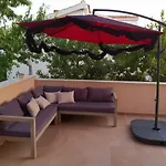 Paras Zečevo