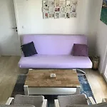 Paras Zečevo