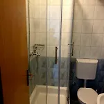 Paras Apartment