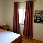 Paras Apartment