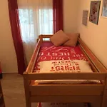Paras Apartment Zečevo