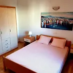 Paras Lejlighed Zečevo