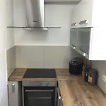 Paras Zečevo