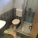 Apartment Paras *