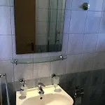 Paras Zečevo