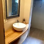Paras Zečevo