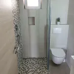 Paras Zečevo