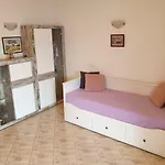 Apartment Paras Zečevo