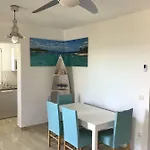 Apartment Paras *