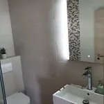 Paras Apartment Zečevo