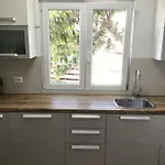 Lejlighed Paras Zečevo