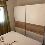Paras * Zečevo