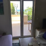 Paras Apartment