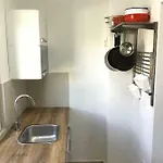Paras Zečevo