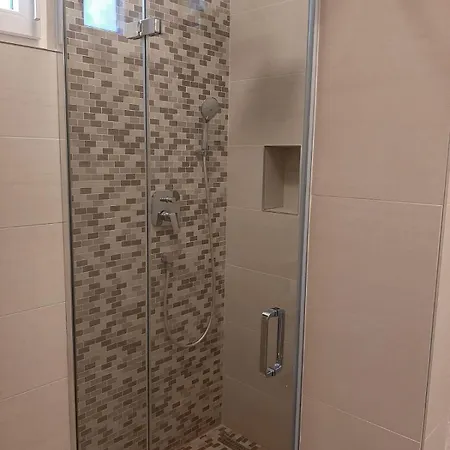 Paras Apartamento Zečevo