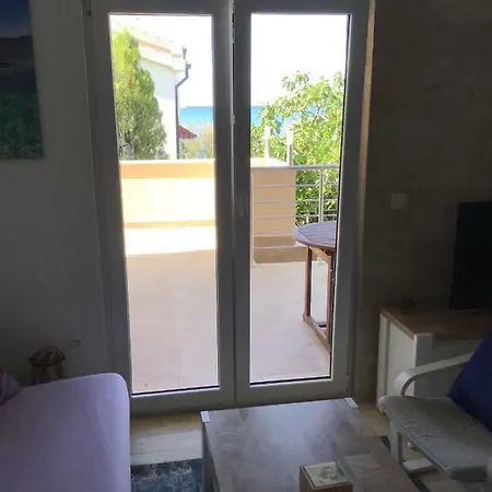 Paras Apartment
